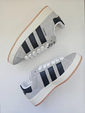 Adidas Campus 00s