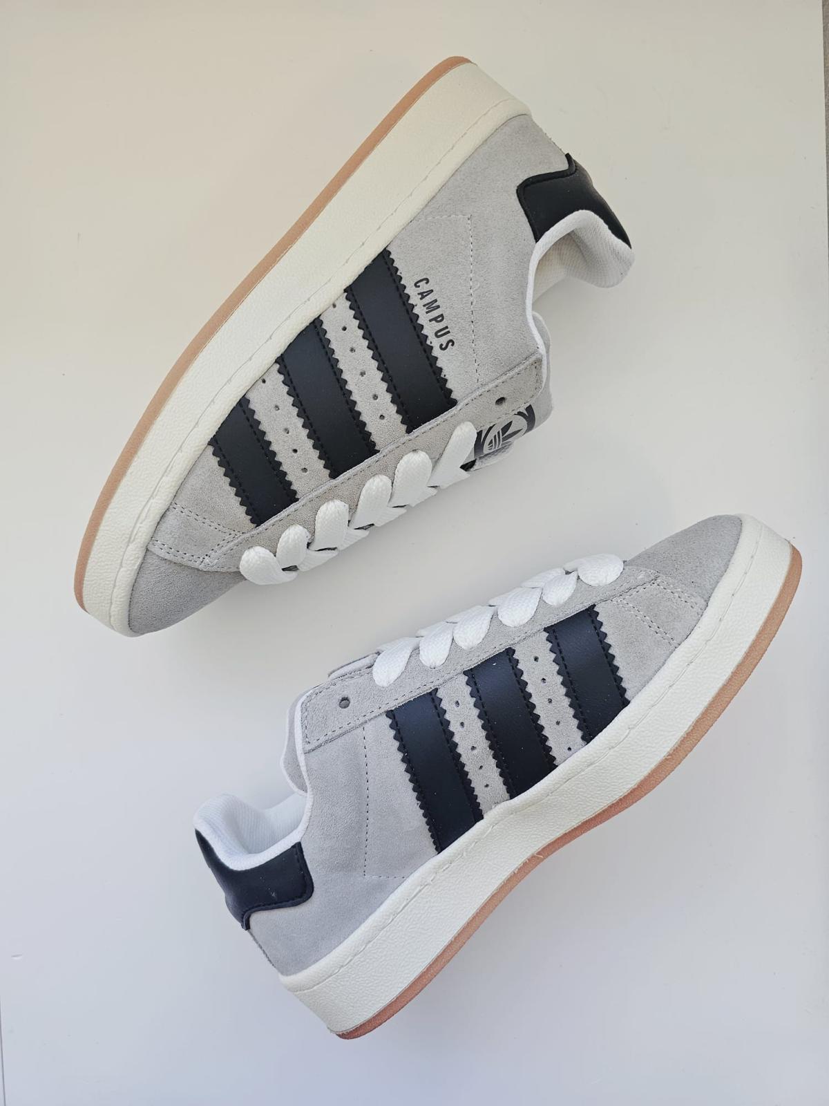 Adidas Campus 00s
