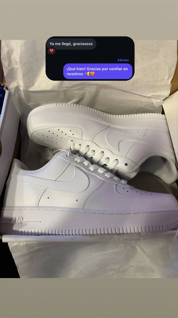 Review 6
