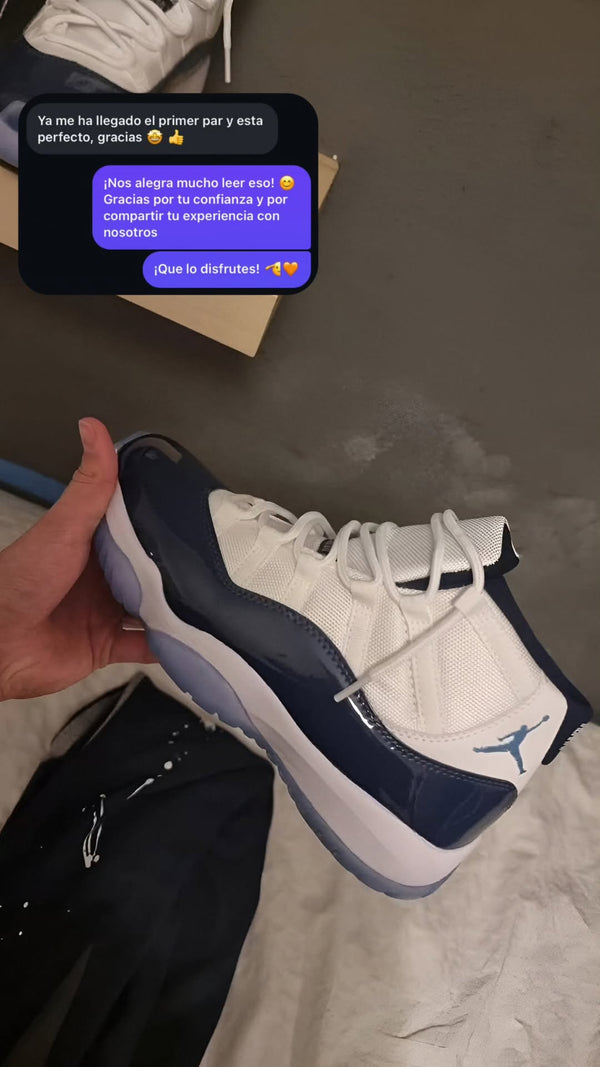 Review 5