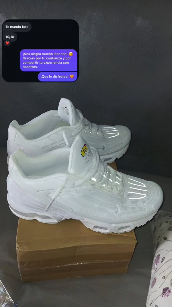 Review 4