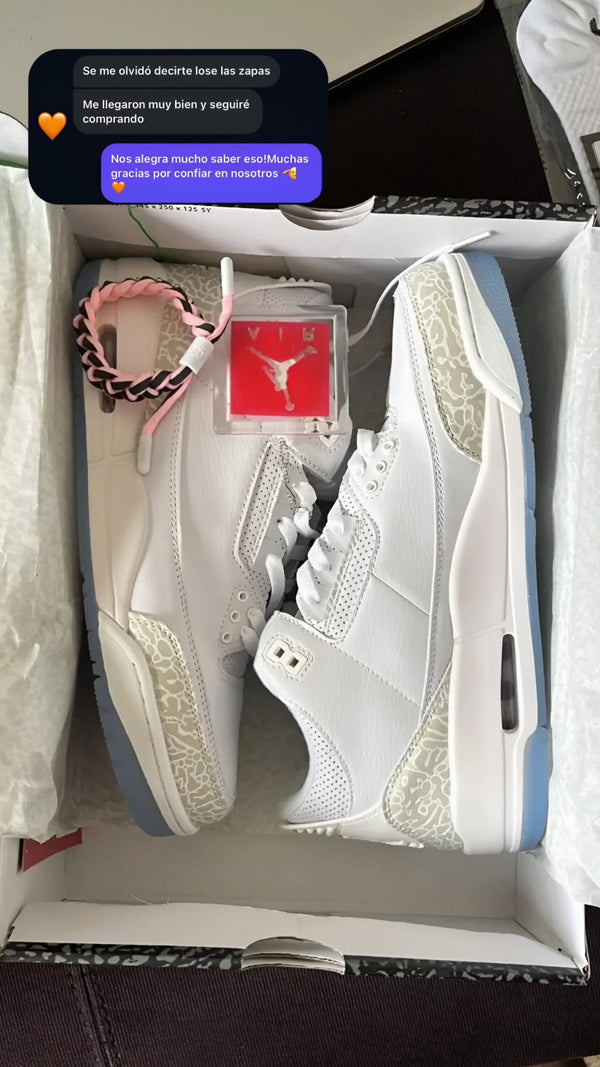 Review 11