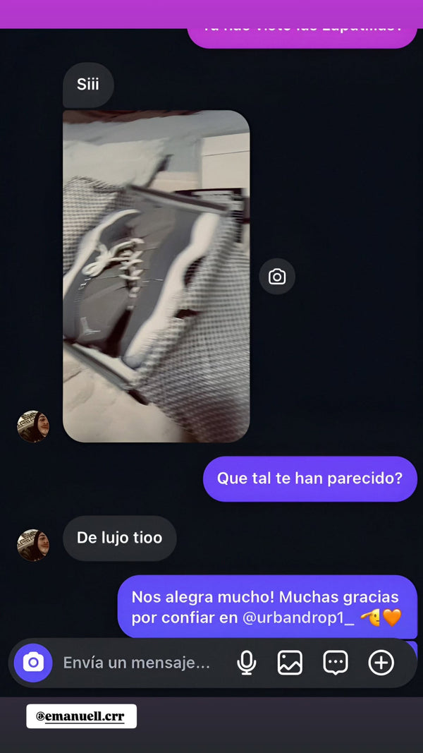 Review 8