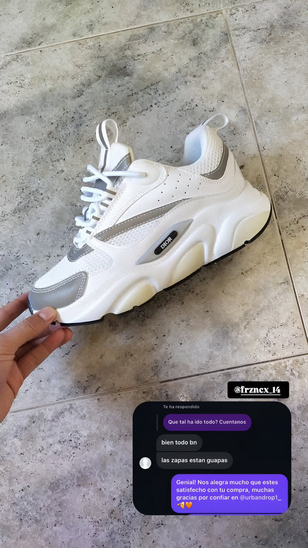 Review 9