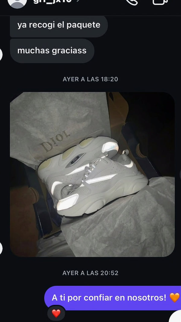 Review 14
