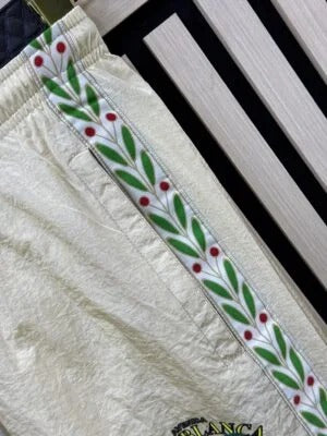 CHANDAL CASABLANCA