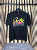 Camiseta Corteiz