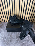 Nike Air Jordan 4 Retro