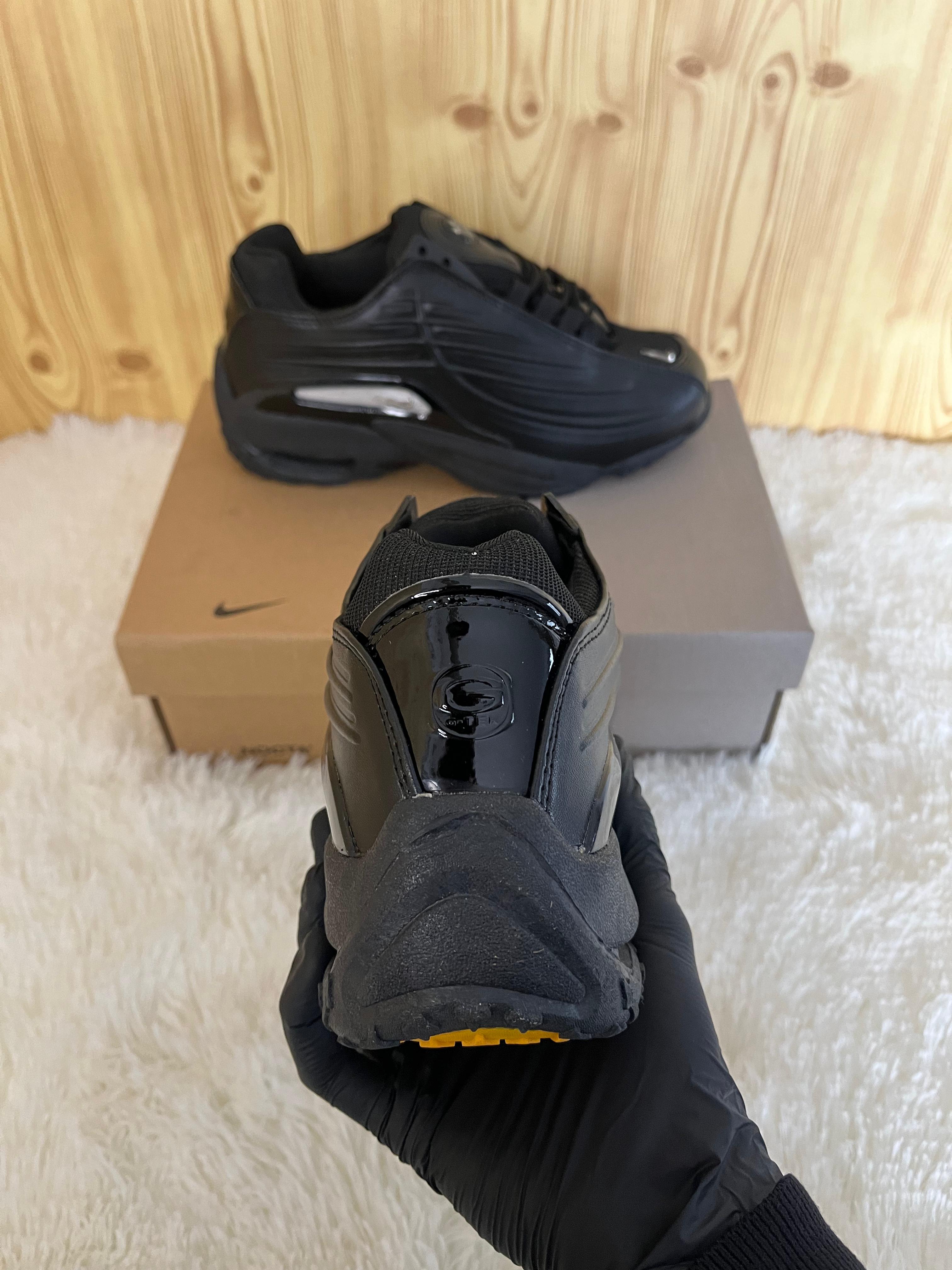 Nike Hot Step 2 X NOCTA