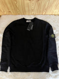 Sudadera Stone Island