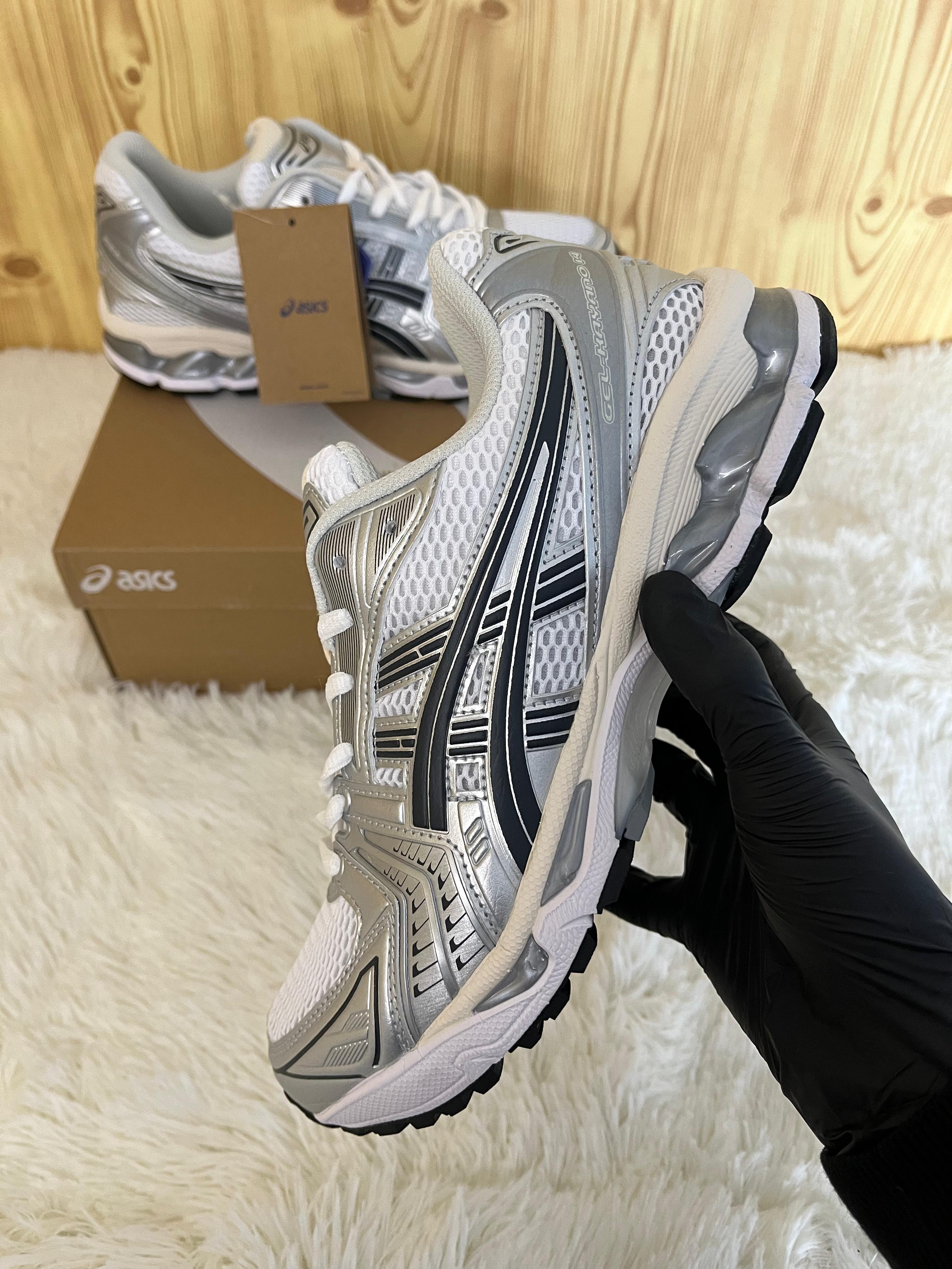 Asics Gel-Kayano 14