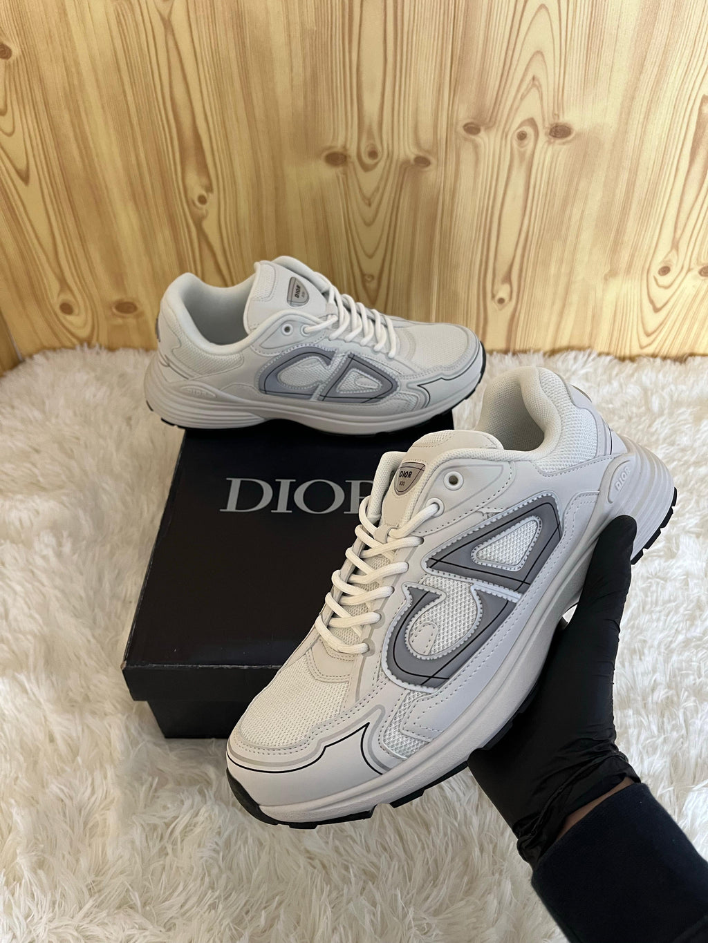 Dior B30