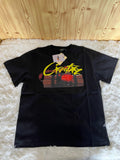 Camiseta Corteiz