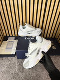 Dior B22