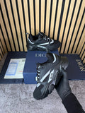 Dior B22
