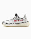 Yeezy