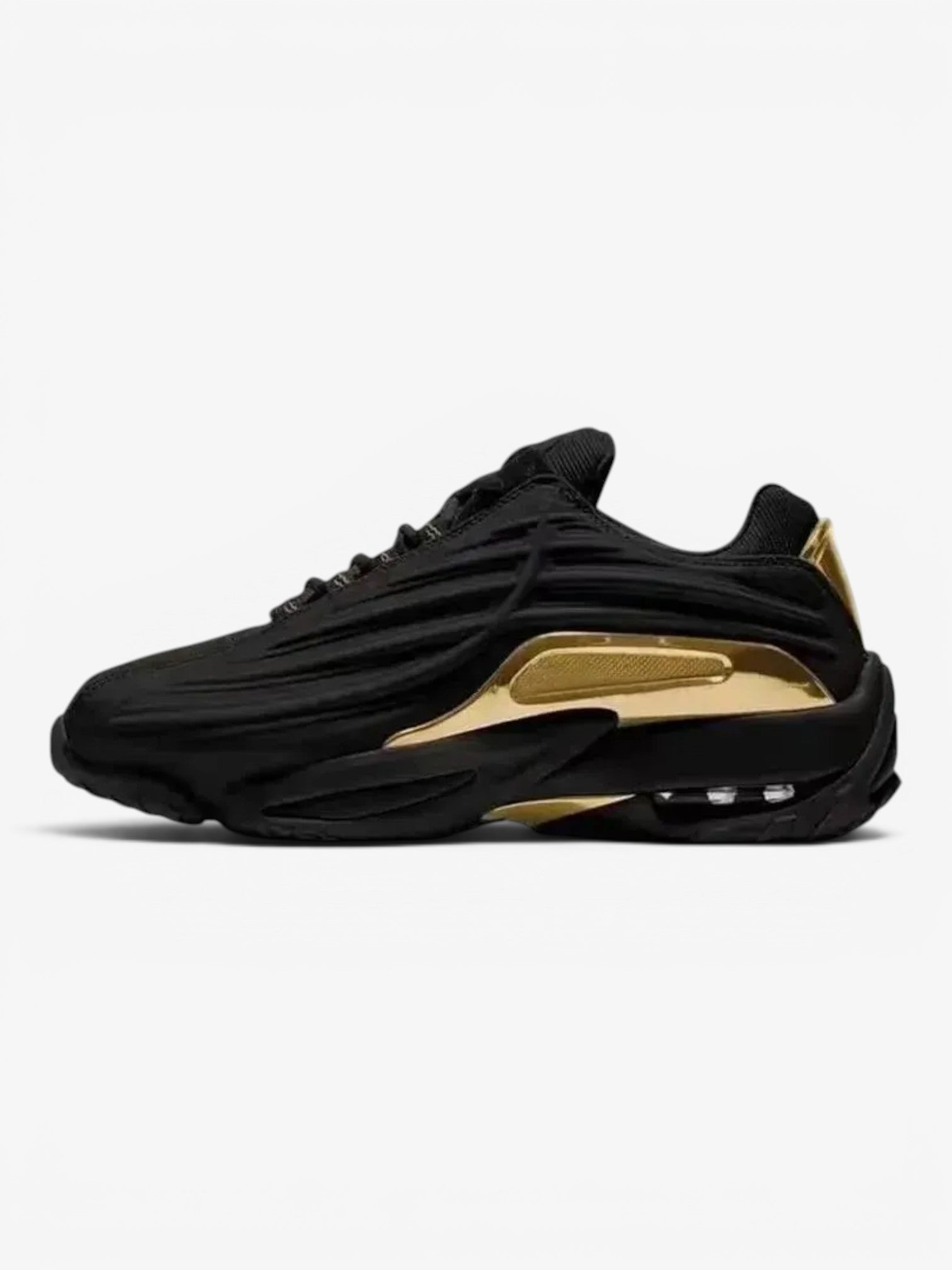 NOCTA x Nike Air Max