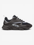DIOR B22 NEGRAS