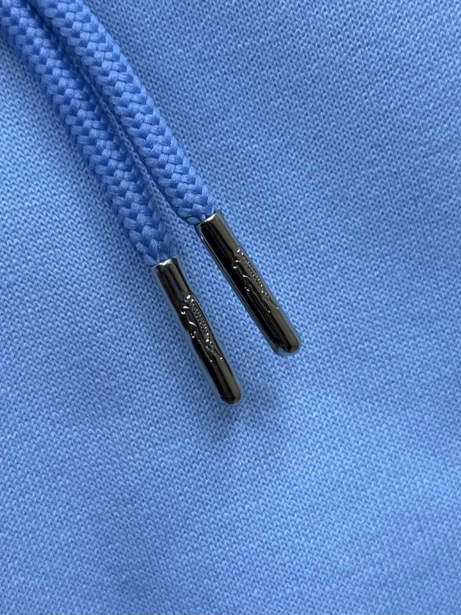 CHANDAL LACOSTE KIDS