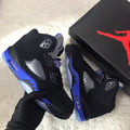 Jordan 5