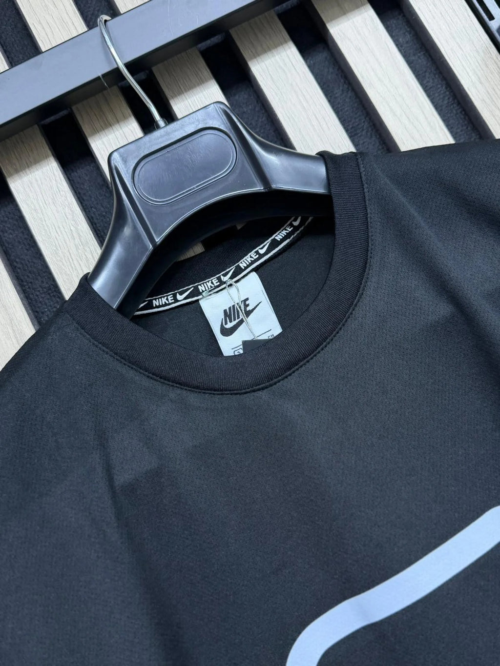 CONJUNTO VERANO NIKE