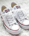 Converse Chuck Taylor All Star