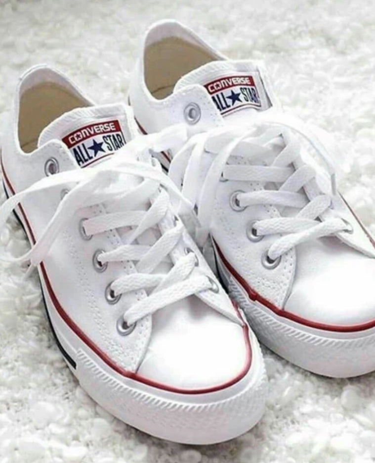 Converse Chuck Taylor All Star