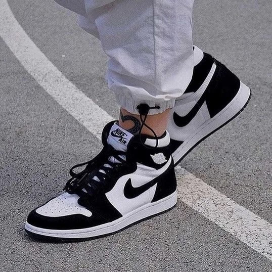 Jordan 1