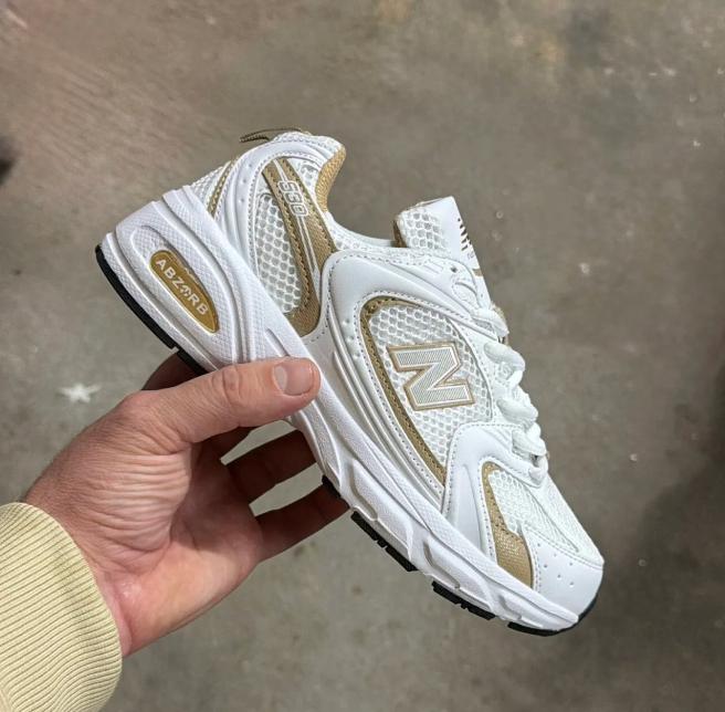 New Balance 530