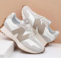 New Balance 327