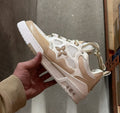 Louis Vuitton Skate
