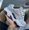 Dior B22