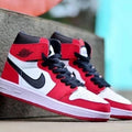 Jordan 1