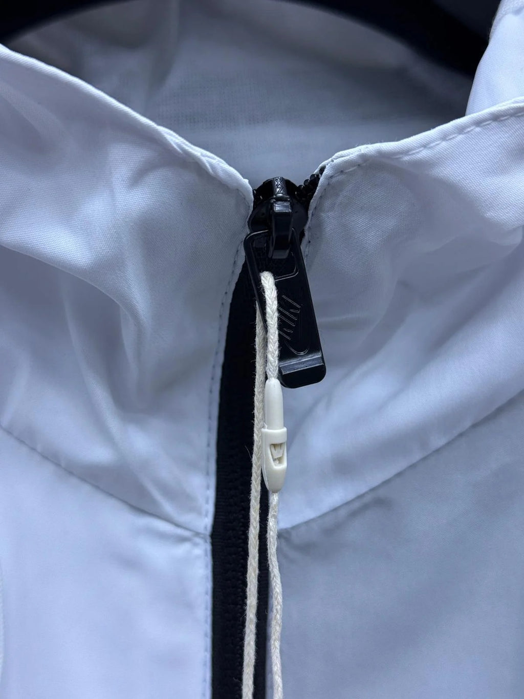 CHANDAL NIKE