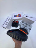 Chanclas Nike Mind