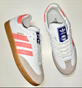 Adidas Samba OG