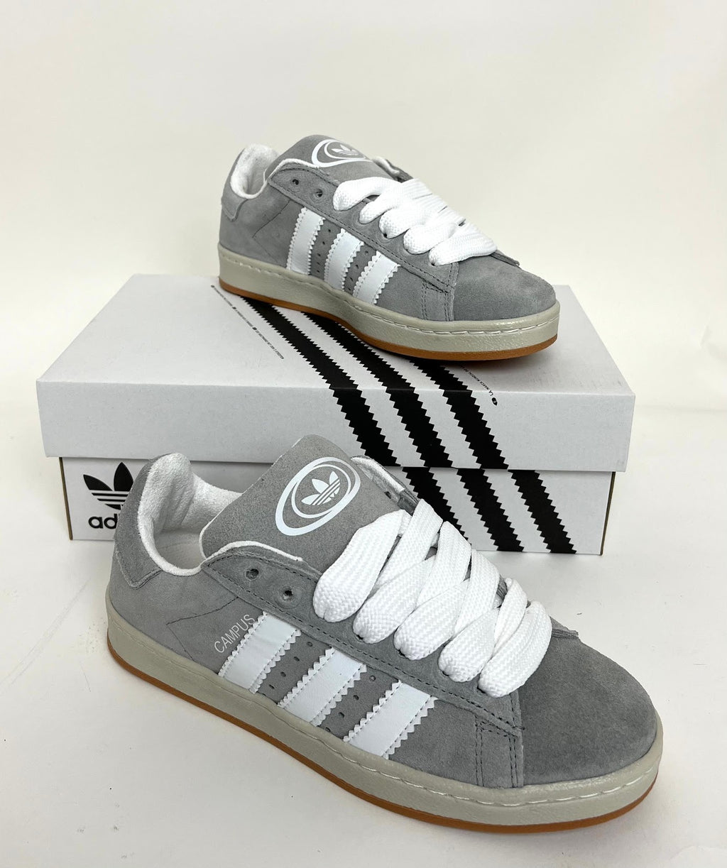 Adidas Campus 00s