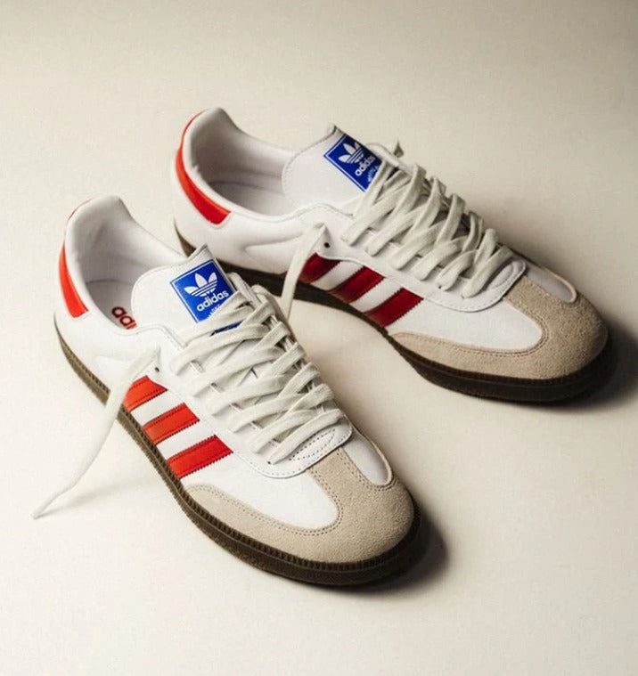 Adidas Samba OG