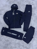 CHANDAL UNDER ARMOUR