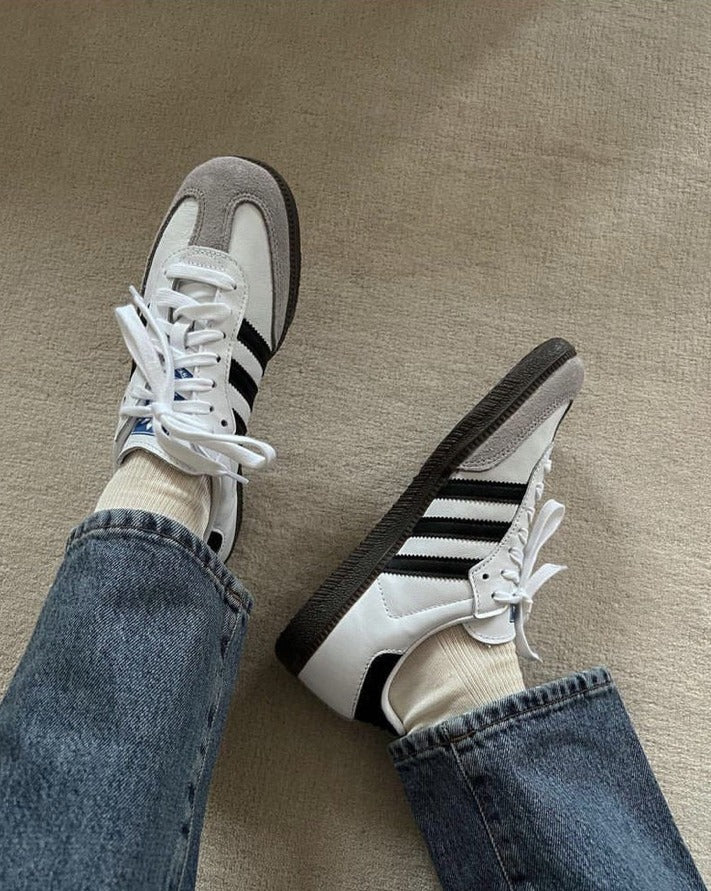 Adidas Samba OG