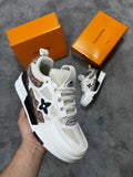 LOUIS VUITTON SKATE