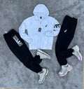 CHANDAL ASYCS