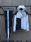 CHANDAL NIKE