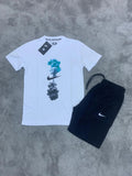 CONJUNTO VERANO