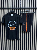 CONJUNTO VERANO NIKE