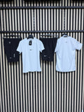 Conjunto de Verano Nike x NOCTA