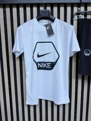 CONJUNTO VERANO NIKE