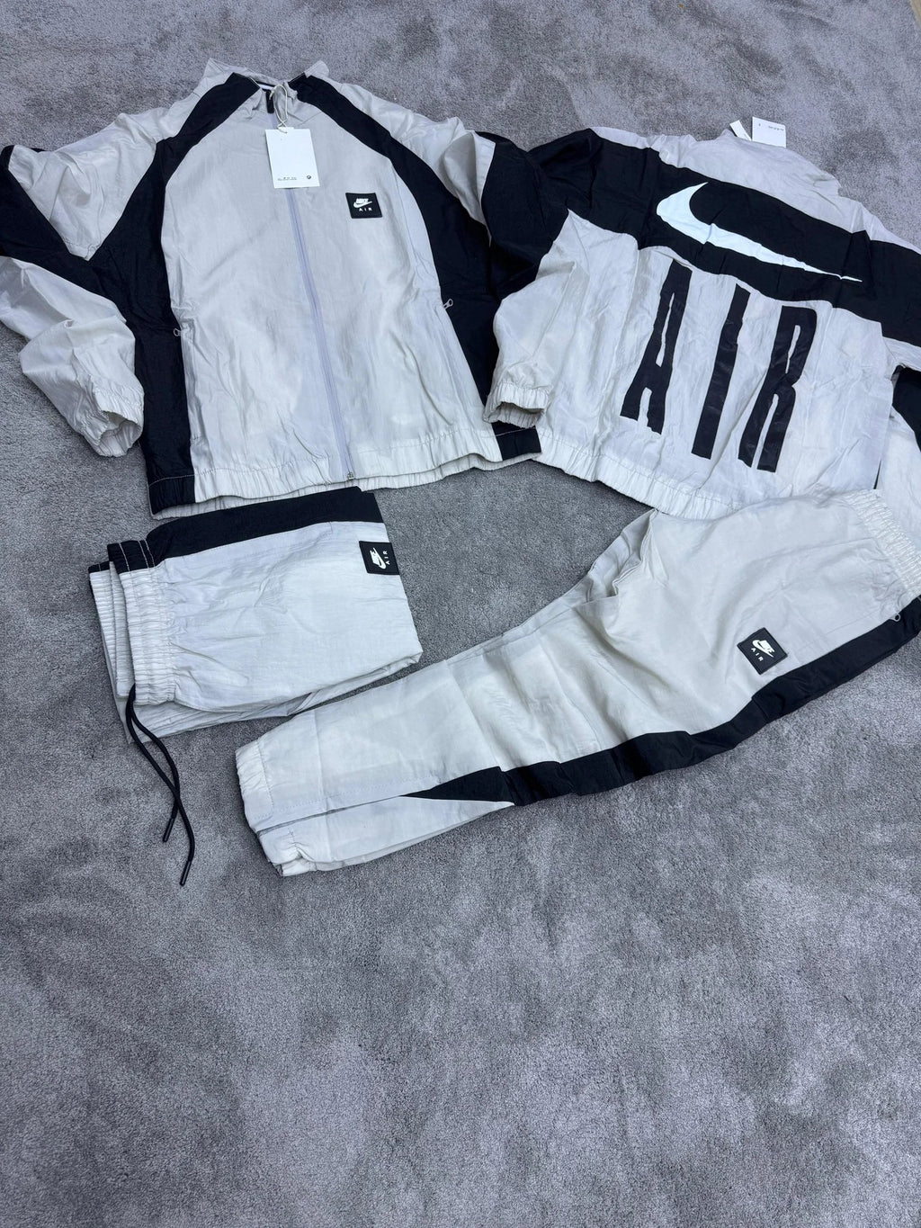 CHANDAL NIKE AIR