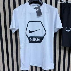 CONJUNTO VERANO NIKE