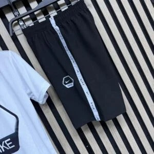 CONJUNTO VERANO NIKE